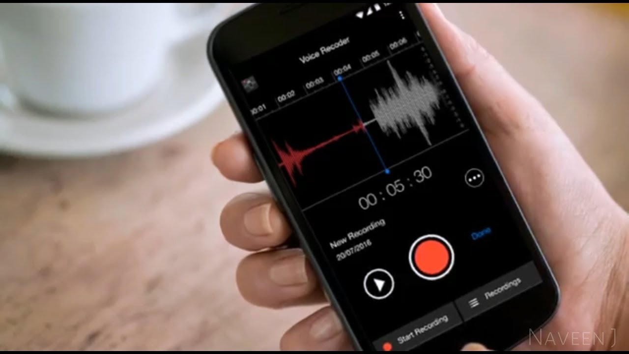 how-to-record-high-quality-audio-on-iphone-2023