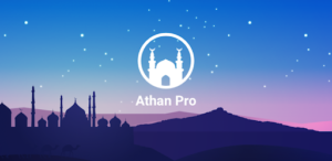 ramadan apps