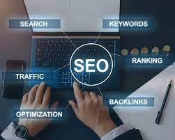 free seo tools for begginers