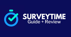 best survey sites to make money